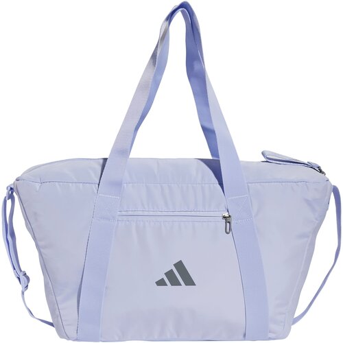 Adidas Ženska torba Sp Bag, Ljubičasta Slike