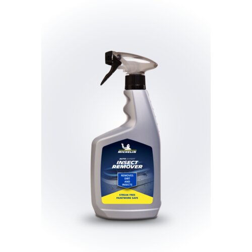 Michelin sredstvo za uklanjanje kukaca 650 ml Cijene