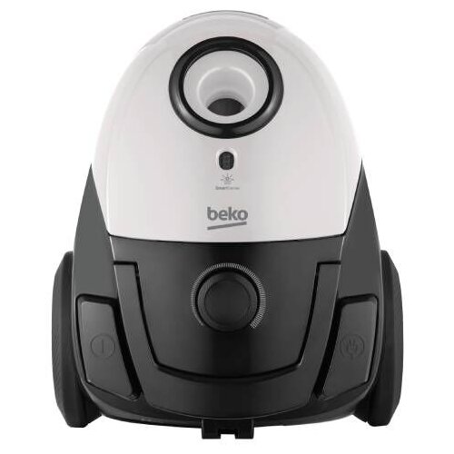 Beko usisivač sa kesom vcc 34801 aw Cene
