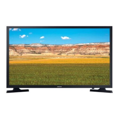 Samsung LED TV UE32T4002AKXXH, HD, NON-SMART Cene