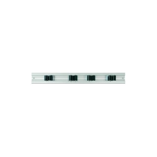 INA s držačima za alat 40 159 PRAX 4-V35Vario 480 mm x 54 mm Slike