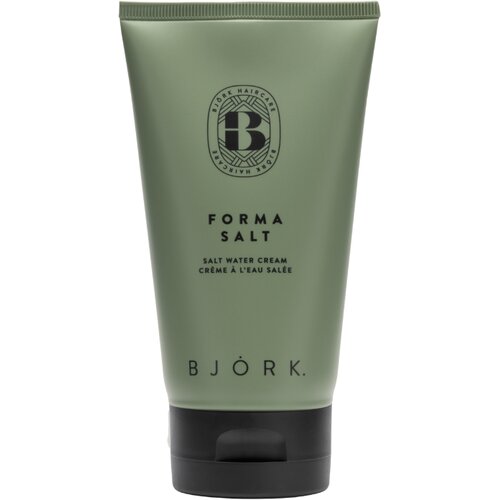 Bjork Krema za kosu sa morskom soli Forma Salt, 150 ml Slike