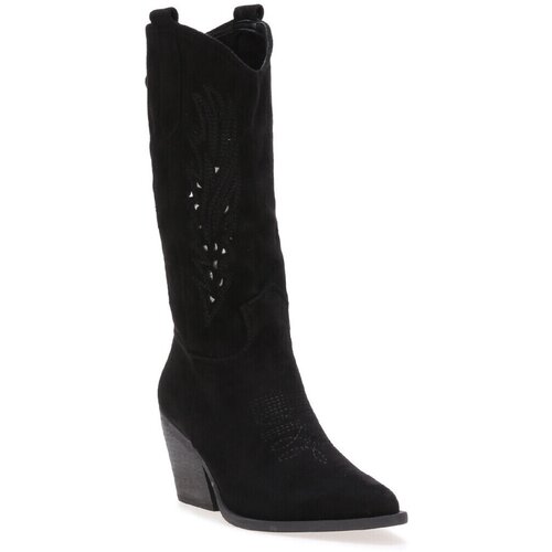 La Modeuse 75481_P178546 Crna Cijene