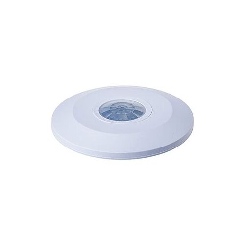 Senzor pokreta 360, 2000W, 6m bijeli VT-8027 Cijene