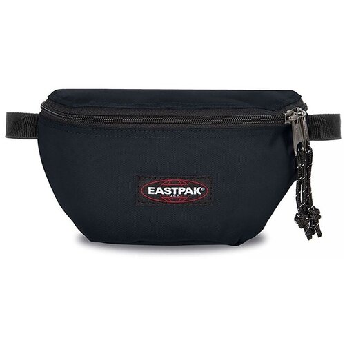 Eastpak Torbice za okrog pasu 27t Springer Crafty Moss Cene