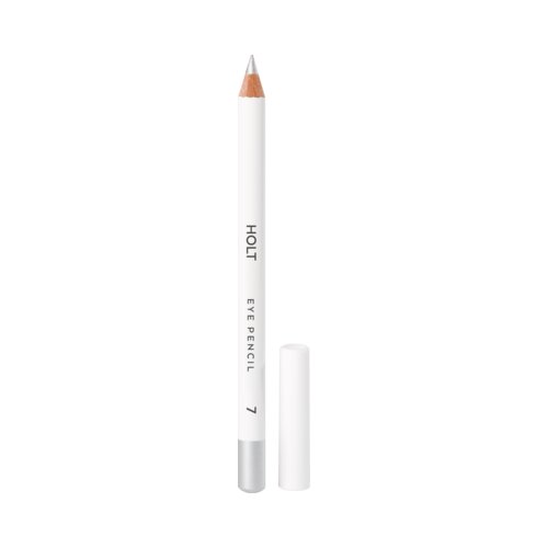 UND GRETEL HOLT Eye Pencil - Silver 07 Cijene
