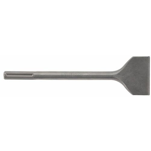 Bosch Dleto za pločice SDS max 1618601019, 300 x 80 mm Cene