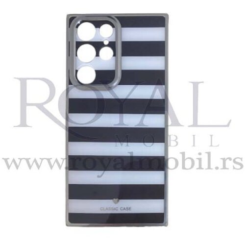  futrola victoria case za samsung A736 galaxy A73 5G No4 Slike