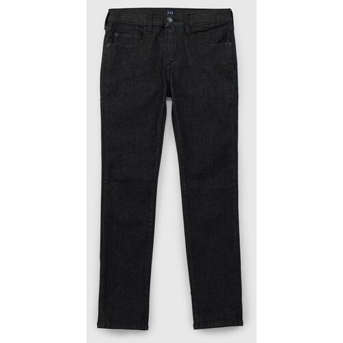 GAP Kids skinny jeans - Boys Cene