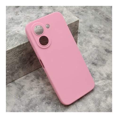  Futrola gentle color za honor x7e roze ( F125592 ) Slike