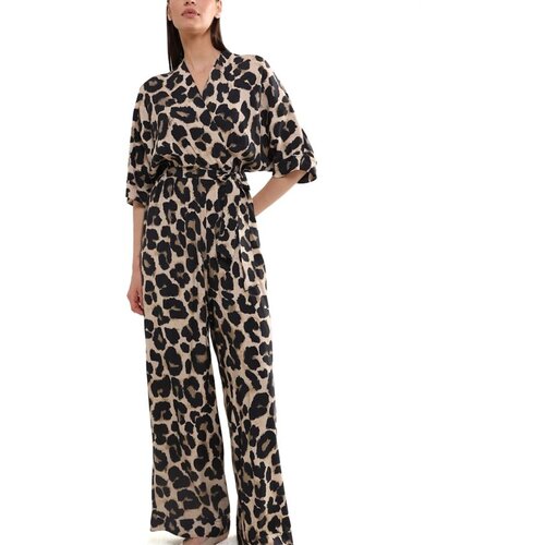 P....s....fashion Ž. kombinezon yybekomb017 01 Slike