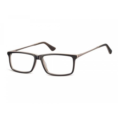 Berkeley Naočare AC48G Cene