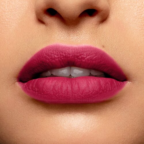 Lanc&amp;ocirc;me L&amp;acute;Absolu Rouge Intimatte &amp;scaron;minka z mat učinkom klasično rdečilo za ustnice &amp;scaron;minka 3,4 g odtenek 169 Love Rendez-Vous za ženske Slike