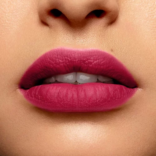 Lancôme L´Absolu Rouge Intimatte šminka z mat učinkom klasično rdečilo za ustnice šminka 3,4 g odtenek 169 Love Rendez-Vous za ženske