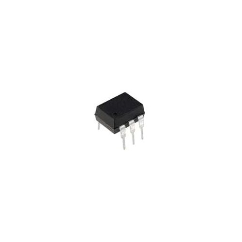 Schukat Electronic gmbh Optokopleri Cene
