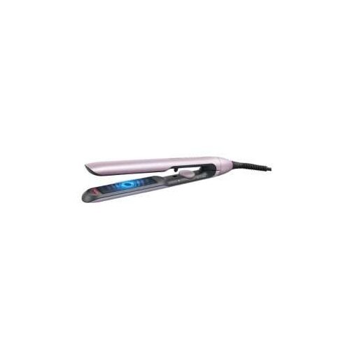 Pegla za kosu BHS530/00 Philips Cijene