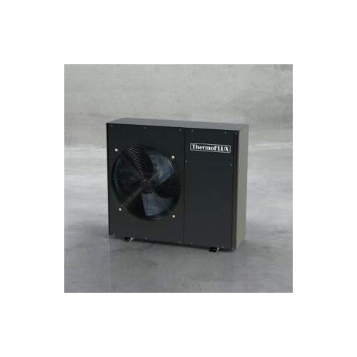 Thermoflux TOPLOTNA PUMPA MONOBLOK TF18 R290 CT 400V 2300968 Slike