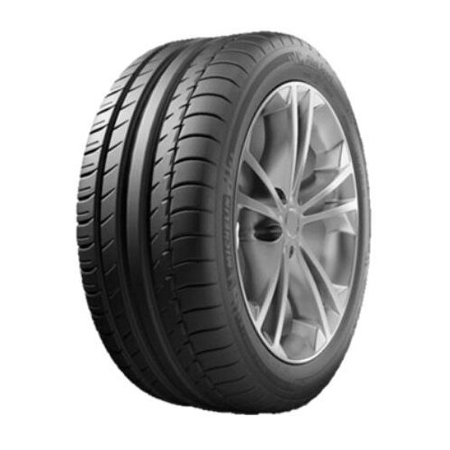 Michelin Letna 205/55R17 95Y PILOT SPORT PS2 N1 - Skladi&scaron;če 2 (Dostava 7 delovne dni) Cene