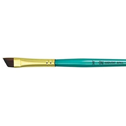 Artmie Menta Series 78 Kosa četka od Roial Langnickel | Razne veličine Cene