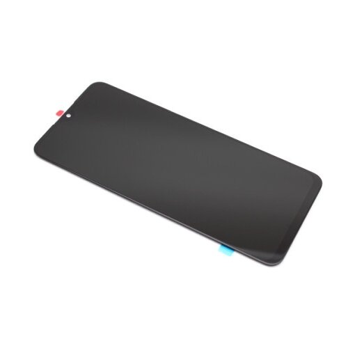 Xiaomi Lcd za redmi 9 + touchscreen black ( LCD5433 ) Cene