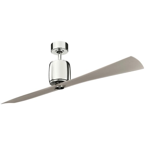 XXXL STROPNI VENTILATOR Cene