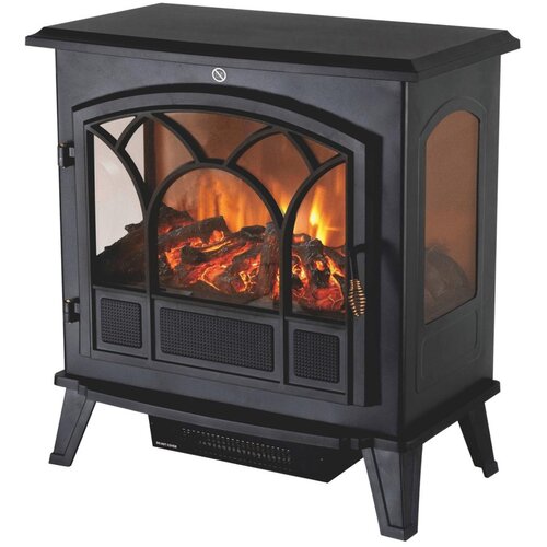 Home Kamin, električni, 1850 W – FKK 04 Cijene
