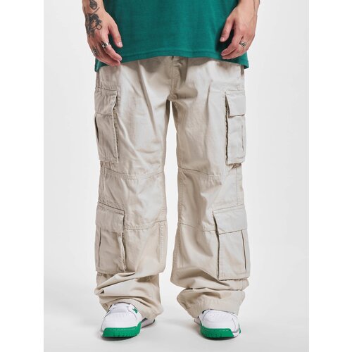 DEF vBasic Men beige Slike