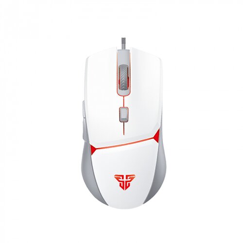  miš Fantech VX7 CRYPTO SPACE EDITION White Cijene