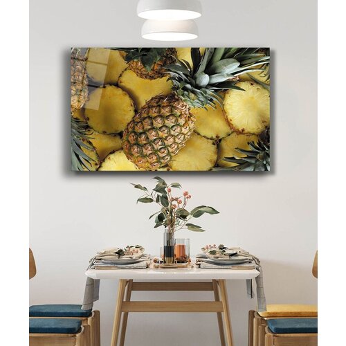 Wallity Slika 221JRS1441, 60x90 cm Cene