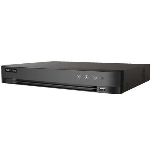  IDS-7204HUHI-M1/T Cene