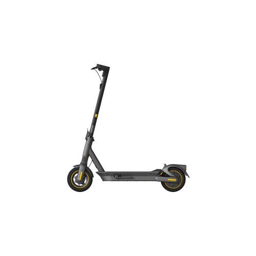 Ninebot by Segway Electric Scooter KickScooter MAX G2 E Cijene