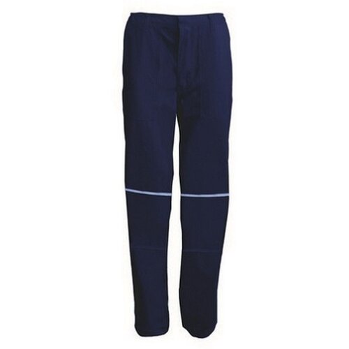  Radne pantalone klasične etna 2 navy veličina xl ( mn/et2tnxl ) Cene