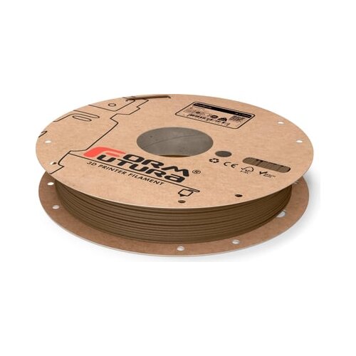 Formfutura easyWood&amp;trade; Coconut - 1,75 mm / 500 g Slike