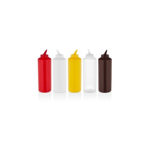  Doza za sos – 250ml Cijene