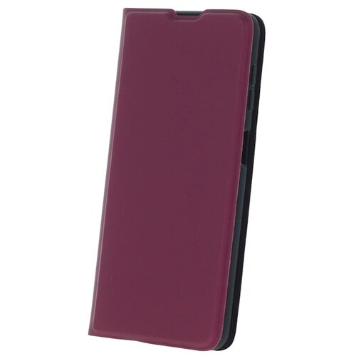  Futrola Smart Soft za Samsung Galaxy A26 5G bordo Cene