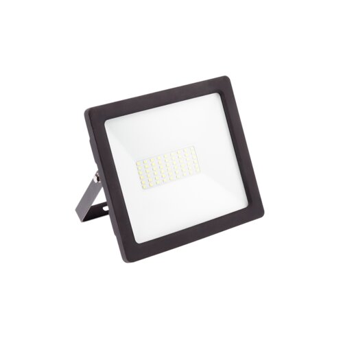  REFLEKTOR 70W 6400k IP65 Cijene