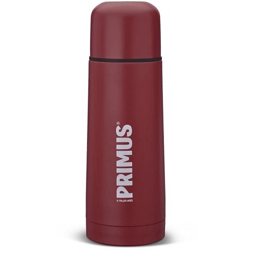 Primus Termos sa poklopcem i &amp;scaron;oljom za brzo zatvaranje 0.75 D.RED Slike