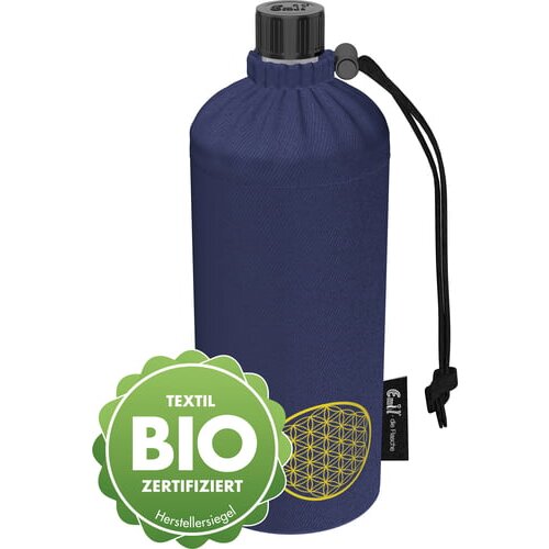 Emil – die Flasche® Steklenica BIO-Energy - 0,75 L širokovratna-flaška Cene