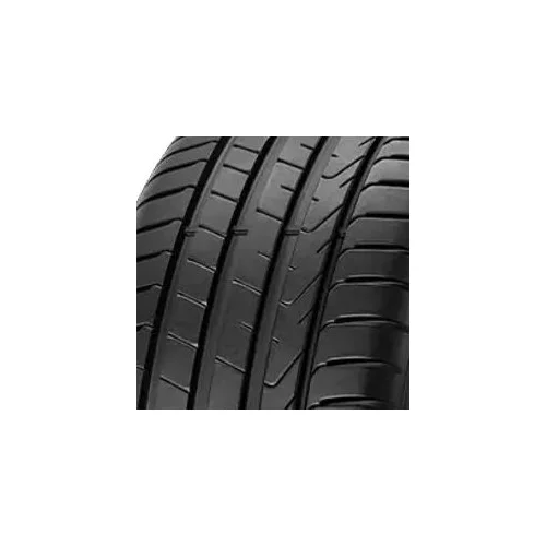 Pirelli scorpion ( 235/55 R19 101T (+), AO, Elect )