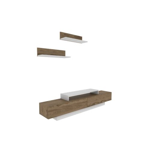 HANNAH HOME TV komoda Lusi 322RTC2154 Cene