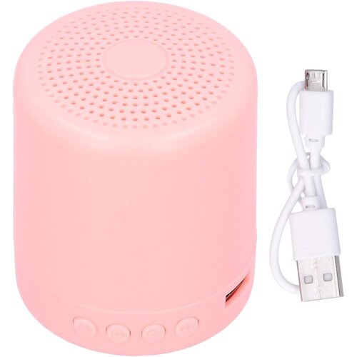 Generic bluetooth zvočnik bluetooth prenosni brezžični mini hi-fi zvočnik, (21124668) Slike
