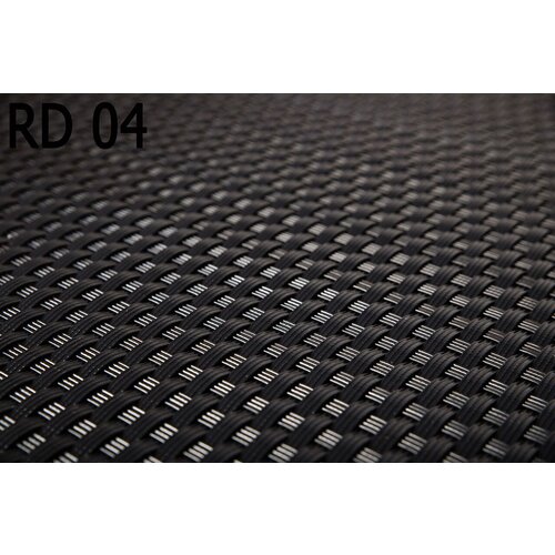 RattanArt Korito za roe YORK - ve barv-rna Slike