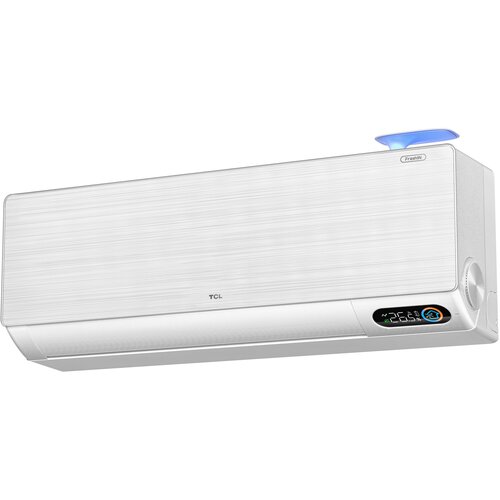 Tcl inverter klima TAC-12CHSD/FBI Cene