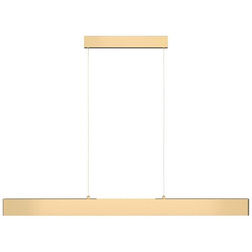 MAYTONI VISEČA SVETILKA Pendant 118,5/4/8 cm 30 W Cene