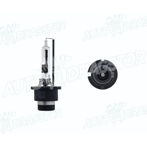 POLCAR sijalica D4R 99ZS163P Slike