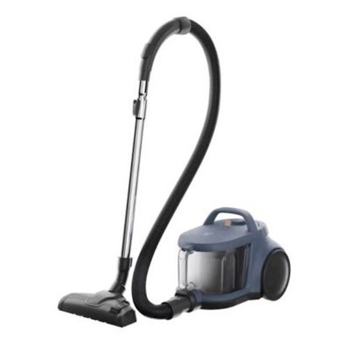 Electrolux Usisivač sa posudom EL31C1LDB Cijene