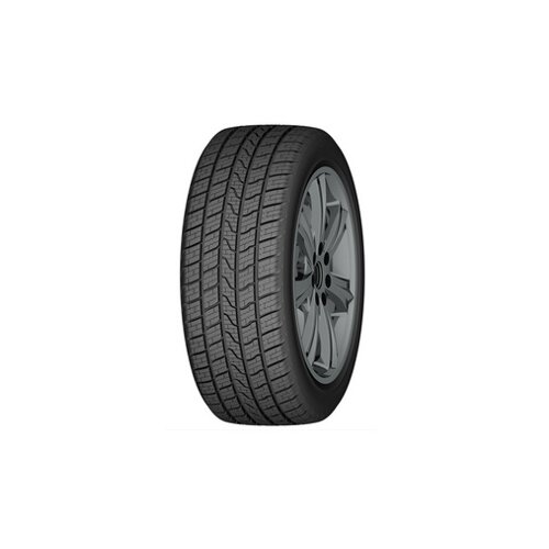 Aplus A909 ( 195/50 R16 88V XL ) Slike