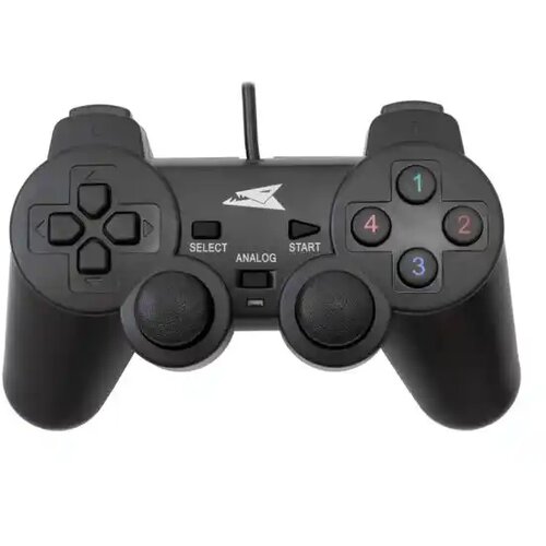 Gamepad Baracuda BGP 011 Squid Cene