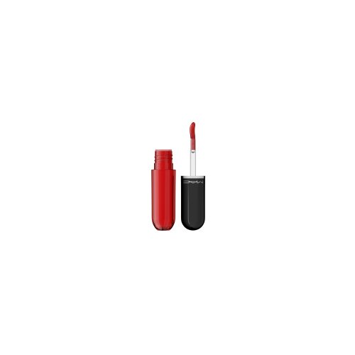 Mac Lustreglass Cijene