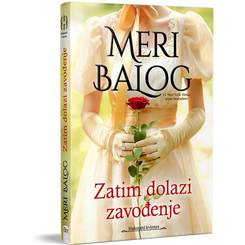 BDR MEDIA Zatim dolazi zavođenje Cene